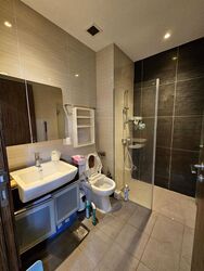 Suites @ Bukit Timah (D21), Apartment #482040341